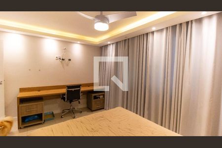 Casa à venda com 4 quartos, 280m² em Vila Progresso, Niterói