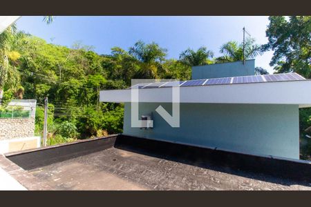Casa à venda com 4 quartos, 280m² em Vila Progresso, Niterói