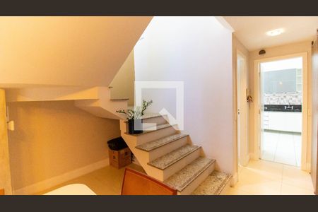 Casa à venda com 4 quartos, 280m² em Vila Progresso, Niterói