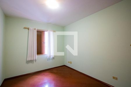 Quarto 1 de apartamento para alugar com 2 quartos, 96m² em Jardim Bela Vista, Santo André