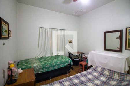 Quarto 1 de casa à venda com 2 quartos, 138m² em Cidade Monções, São Paulo