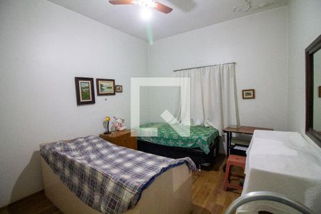 Quarto 1 de casa à venda com 2 quartos, 138m² em Cidade Monções, São Paulo