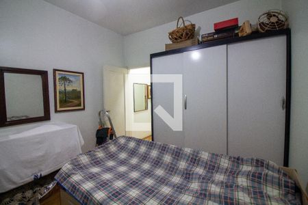 Quarto 1 de casa à venda com 2 quartos, 138m² em Cidade Monções, São Paulo