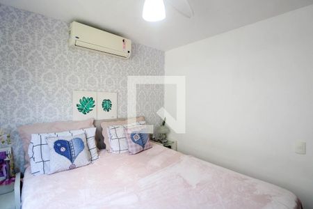 Quarto 2 de apartamento para alugar com 2 quartos, 80m² em Cosmos, Rio de Janeiro