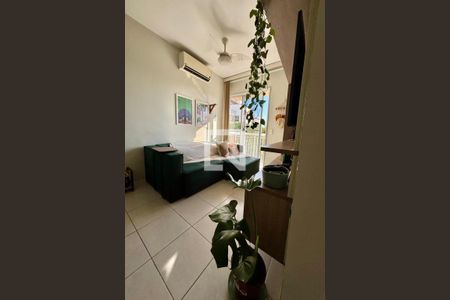 Apartamento à venda com 2 quartos, 56m² em Freguesia (jacarepaguá), Rio de Janeiro