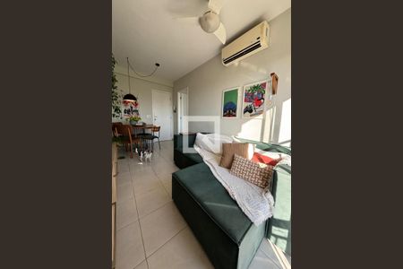Apartamento à venda com 2 quartos, 56m² em Freguesia (jacarepaguá), Rio de Janeiro