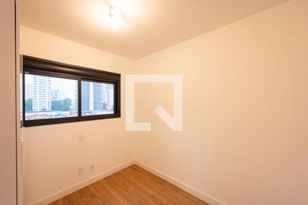 Quarto 1 de apartamento para alugar com 3 quartos, 68m² em Vila Clementino, São Paulo