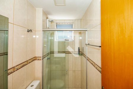 Apartamento à venda com 3 quartos, 89m² em Castelo, Belo Horizonte