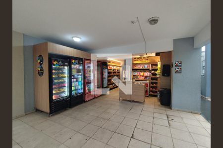 Mercado  de apartamento para alugar com 3 quartos, 65m² em Aclimação, São Paulo