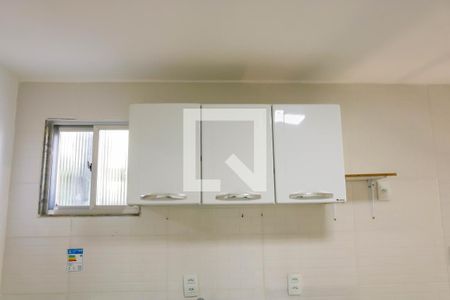 Studio de kitnet/studio para alugar com 1 quarto, 25m² em Piedade, Rio de Janeiro