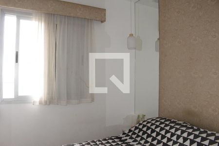 Apartamento à venda com 2 quartos, 50m² em Santa Cecilia, São Paulo