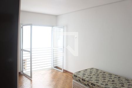 Quarto 1 de casa para alugar com 3 quartos, 195m² em Barcelona, São Caetano do Sul