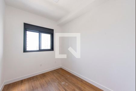 Quarto 1 de apartamento para alugar com 3 quartos, 93m² em Campestre, Santo André