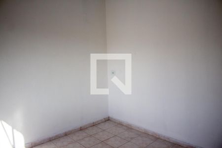 Quarto 2 de casa para alugar com 2 quartos, 70m² em Suissa, Ribeirão Pires