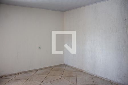 Sala de casa para alugar com 2 quartos, 70m² em Suissa, Ribeirão Pires
