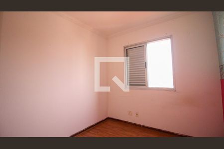 Quarto 1 de apartamento para alugar com 3 quartos, 78m² em Vila Alpina, São Paulo