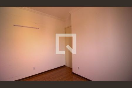 Quarto 1 de apartamento para alugar com 3 quartos, 78m² em Vila Alpina, São Paulo