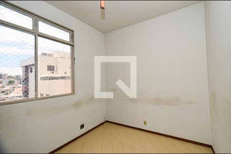 Quarto 2 de apartamento para alugar com 2 quartos, 60m² em Cidade Nova, Belo Horizonte