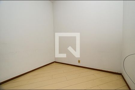 Quarto 1 de apartamento para alugar com 2 quartos, 60m² em Cidade Nova, Belo Horizonte