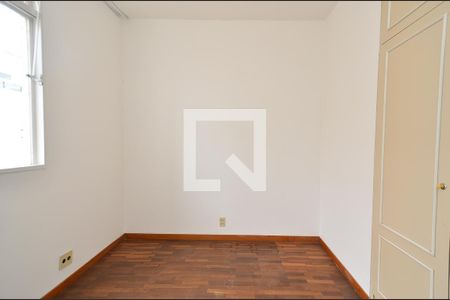 Quarto 2 de apartamento para alugar com 2 quartos, 60m² em Cidade Nova, Belo Horizonte