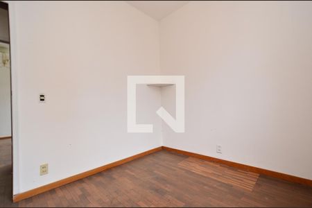 Quarto 1 de apartamento para alugar com 2 quartos, 60m² em Cidade Nova, Belo Horizonte