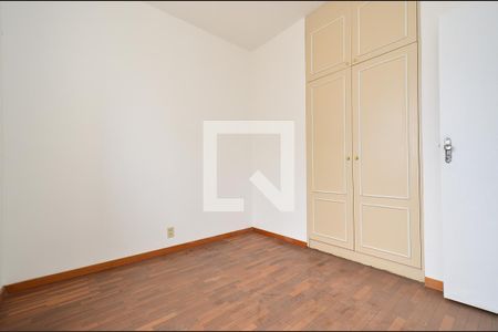 Quarto 2 de apartamento para alugar com 2 quartos, 60m² em Cidade Nova, Belo Horizonte