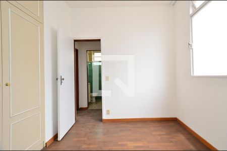 Quarto 2 de apartamento para alugar com 2 quartos, 60m² em Cidade Nova, Belo Horizonte