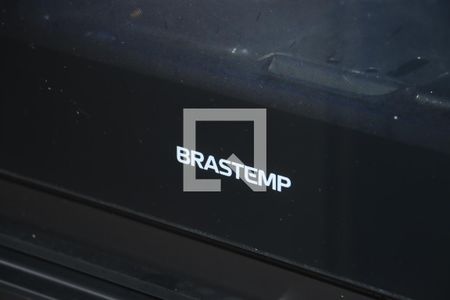 Sala/Cozinha de apartamento para alugar com 2 quartos, 60m² em Jardim Marilu, Cotia