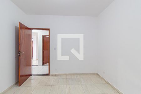 Quarto 1 de casa à venda com 3 quartos, 335m² em Jardim Brasilia, São Paulo