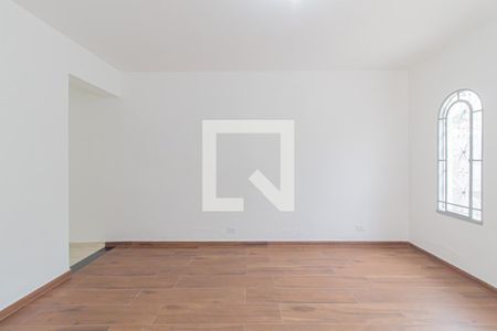 Sala de casa à venda com 3 quartos, 335m² em Jardim Brasilia, São Paulo