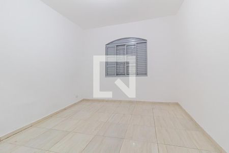 Quarto 1 de casa à venda com 3 quartos, 335m² em Jardim Brasilia, São Paulo