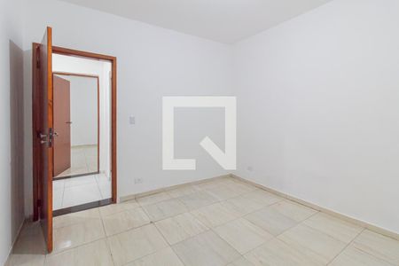 Quarto 1 de casa à venda com 3 quartos, 335m² em Jardim Brasilia, São Paulo