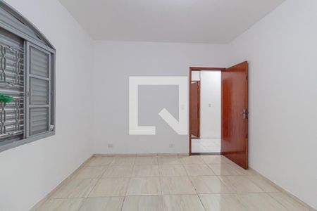 Quarto 2 de casa à venda com 3 quartos, 335m² em Jardim Brasilia, São Paulo