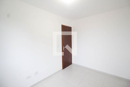 Quarto 1 de apartamento à venda com 2 quartos, 59m² em Mandaqui, São Paulo