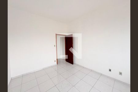 Quarto 1 de apartamento à venda com 2 quartos, 130m² em Centro, Jundiaí