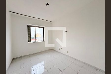 Quarto 1 de apartamento à venda com 2 quartos, 130m² em Centro, Jundiaí