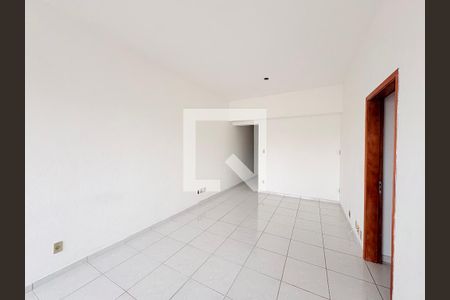Sala de apartamento à venda com 2 quartos, 130m² em Centro, Jundiaí