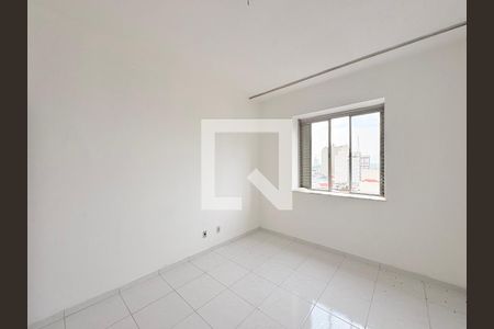 Quarto 1 de apartamento à venda com 2 quartos, 130m² em Centro, Jundiaí