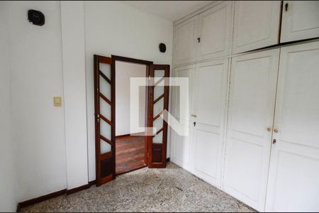 Quarto 1 de apartamento à venda com 2 quartos, 40m² em Tijuca, Rio de Janeiro