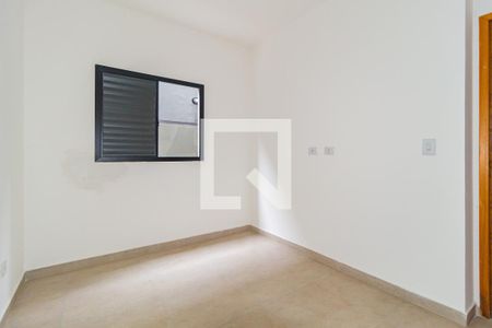 Quarto 1 de apartamento para alugar com 2 quartos, 59m² em Vila Invernada, São Paulo