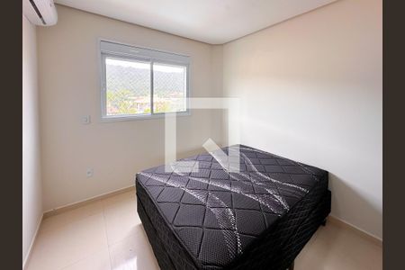 Quarto  de apartamento para alugar com 2 quartos, 64m² em Ingleses do Rio Vermelho, Florianópolis