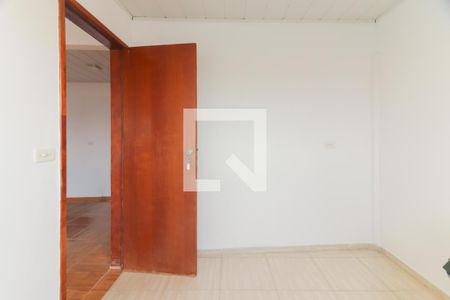 Quarto de casa para alugar com 2 quartos, 64m² em Jardim das Esmeraldas, São Paulo