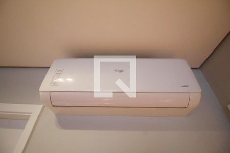 Apartamento para alugar com 3 quartos, 126m² em Jardim Paulista, São Paulo