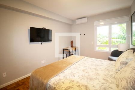 Apartamento para alugar com 3 quartos, 126m² em Jardim Paulista, São Paulo