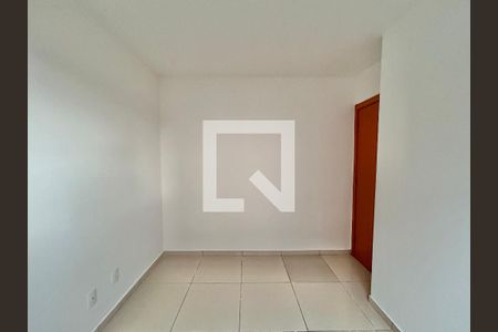 Quarto de apartamento à venda com 2 quartos, 50m² em Feitoria, São Leopoldo