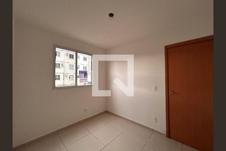 Quarto 2 de apartamento à venda com 2 quartos, 50m² em Feitoria, São Leopoldo
