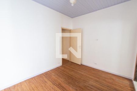 Suíte de casa para alugar com 2 quartos, 80m² em Vila Monumento, São Paulo