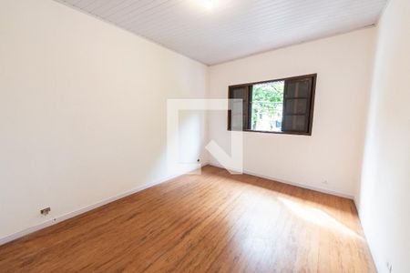 Quarto de casa para alugar com 2 quartos, 80m² em Vila Monumento, São Paulo
