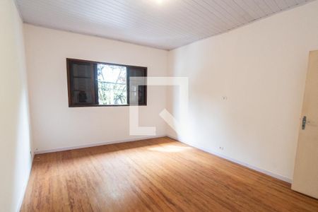 Quarto de casa para alugar com 2 quartos, 80m² em Vila Monumento, São Paulo