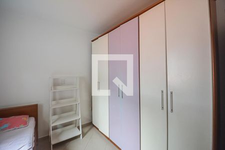 Quarto 1 de casa para alugar com 3 quartos, 180m² em Jordanópolis, São Bernardo do Campo